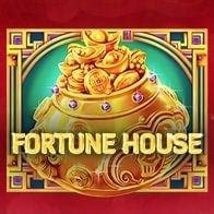 Fortune House Betsson