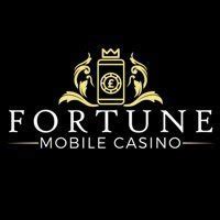 Fortune Mobile Casino Chile