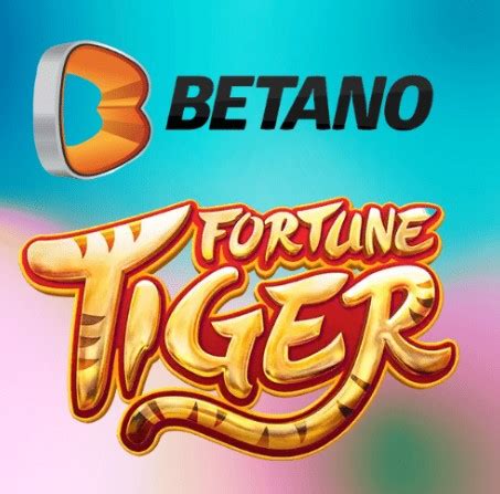 Fortune Reels Betano