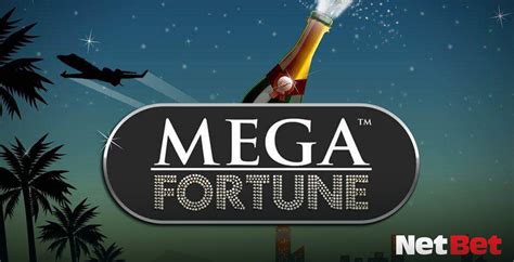 Fortune Tower Netbet