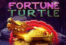 Fortune Turtle Betsson