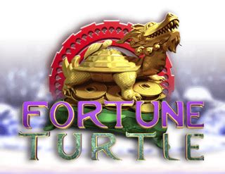Fortune Turtle Sportingbet