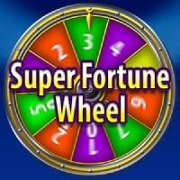 Fortune Wheel Sportingbet