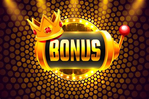 Forum De Bonus De Casino
