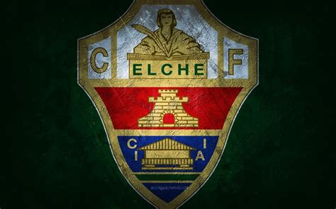 Forum Do Clube Slot De Elche