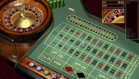 Forum Jackpot Casino Roleta