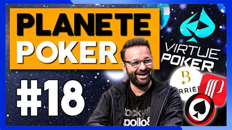 Forum Planete Poker
