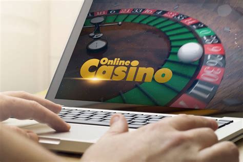 Forum Quel Est Le Meilleur Casino En Ligne