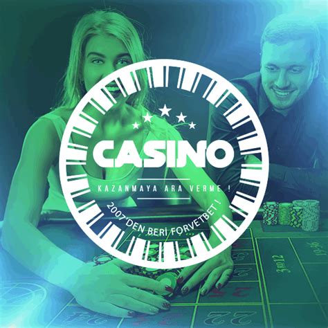 Forvetbet Casino Download