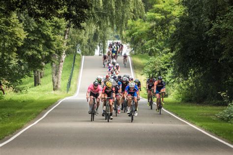 Foto S Wielrennen Sloten