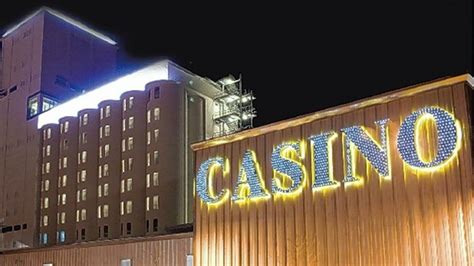 Fotos De Casino De Santa Fe