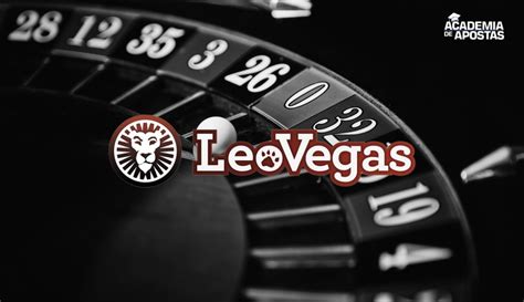 Four Aces Leovegas