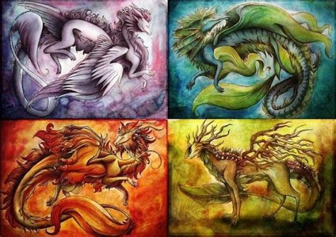 Four Dragons Parimatch