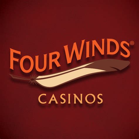 Four Winds Casino Costa Rica