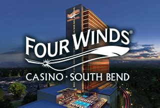 Four Winds Casino Uruguay