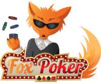 Fox Poker