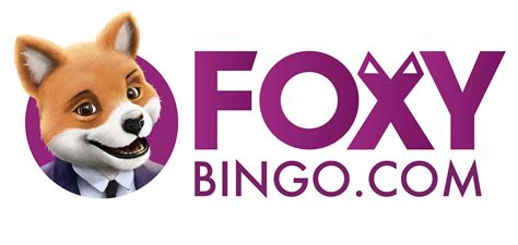 Foxy Bingo Casino Uruguay