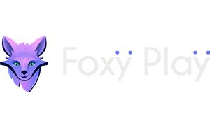 Foxyplay Casino Bonus