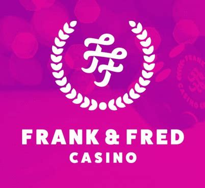 Frank   Fred Casino Panama