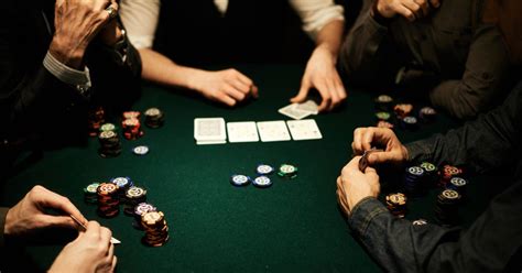 Frases Famosas De Jogadores De Poker