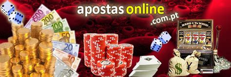 Free Casino Apostas