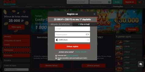 Free Casino Bonus De Inscricao