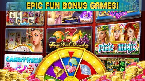 Free Casino Offline Downloads