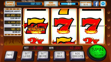 Free Casino Slot Machines 777