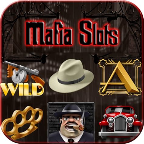 Free Casino Slots Mafia
