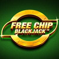 Free Chip Blackjack Bwin