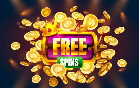 Free Daily Spins Casino Chile