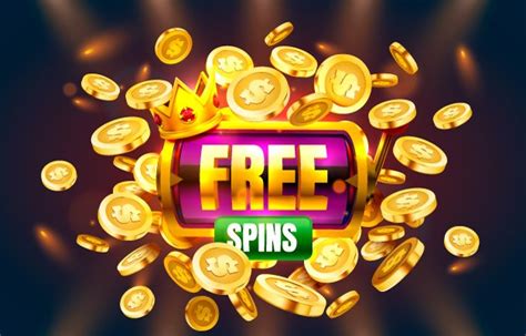 Free Daily Spins Casino Ecuador