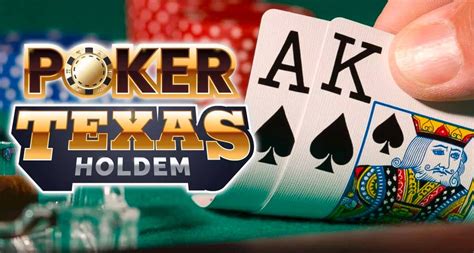 Free Full Tilt Poker Texas Holdem