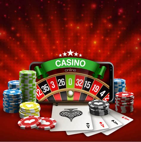 Free High Stakes Online Blackjack