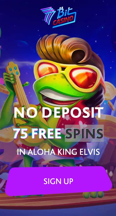 Free Spins No Deposit Casino Colombia