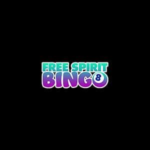 Free Spirit Bingo Casino Guatemala