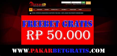 Freebet De Poker Indonesia Terbaru