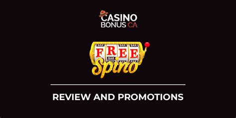 Freespino Casino Costa Rica