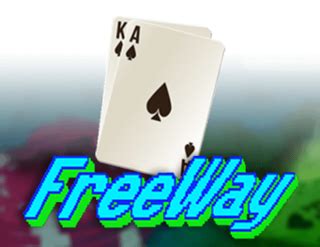 Freeway Slot - Play Online
