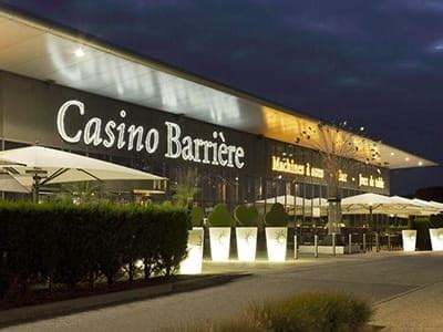 Freiburg Im Breisgau Casino
