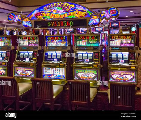 Fremont Slots