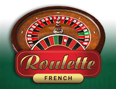 French Roulette Giocaonline Bwin