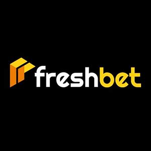 Freshbet Casino Nicaragua