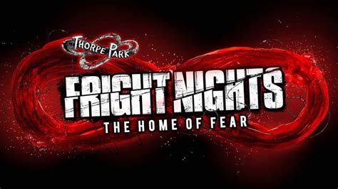 Fright Night Netbet