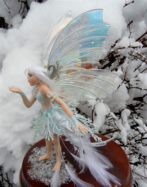 Frozen Fairies Bwin