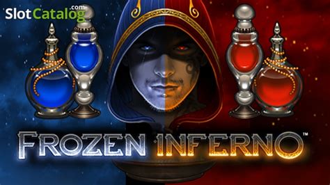 Frozen Inferno Review 2024