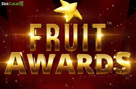 Fruit Awards Review 2024