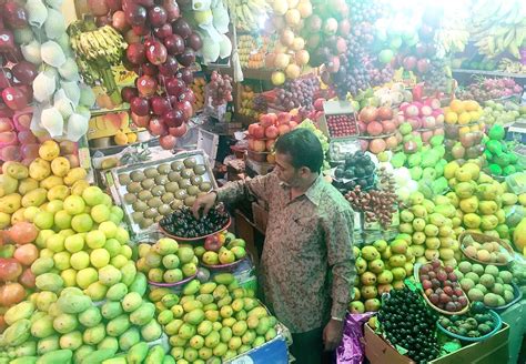 Fruit Bazaar Netbet