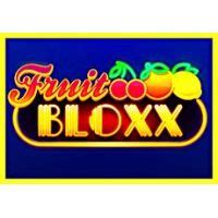 Fruit Bloxx Bet365