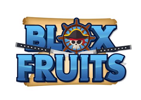 Fruit Bloxx Brabet